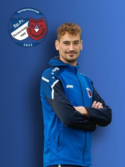 Avatar Bild für Michael Kreutle