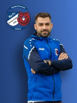 Avatar Bild für Alessandro Calasso