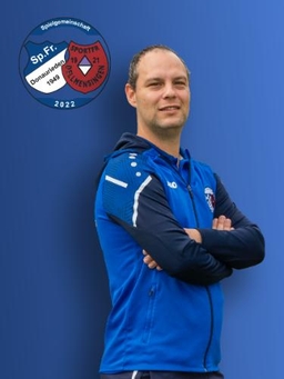 Avatar Bild für Manuel Vollmer