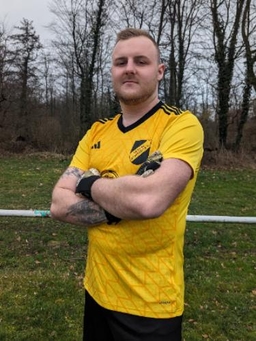 Avatar Bild für Samuel Poppendieck