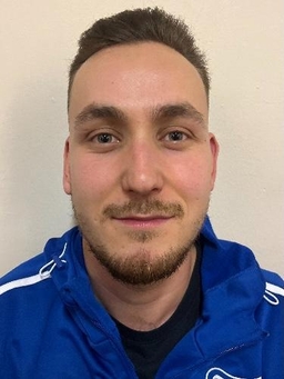 Avatar Bild für Mert Örük