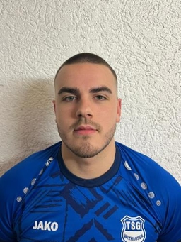 Avatar Bild für Noel Müller