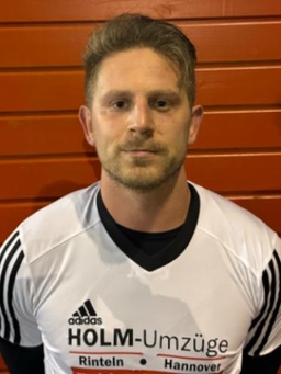 Avatar Bild für Johannes Hänke