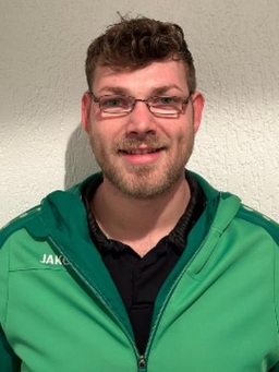 Avatar Bild für Tobias Hermeling