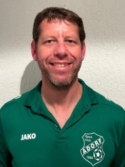 Avatar Bild für Frank Ahlers