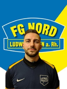 Avatar Bild für Simo Nuel Gordt