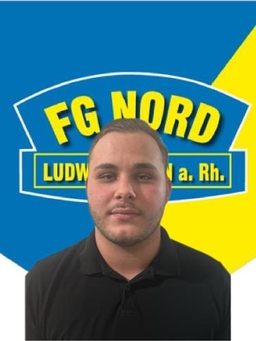 Avatar Bild für David Alexander Winter