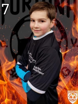 Avatar Bild für David Tantuc