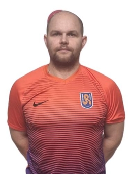 Avatar Bild für Stanislav Yereshchenko