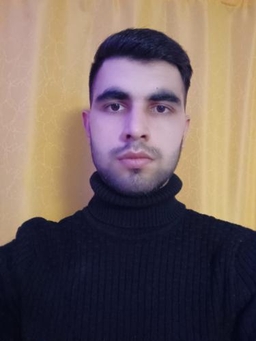 Avatar Bild für Abdul Hanan Mohammadi