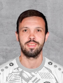 Avatar Bild für Ivan Hlyvyi