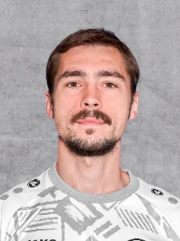 Avatar Bild für Evgenij Pogorelov