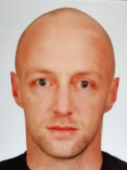 Avatar Bild für Maik Welkisch