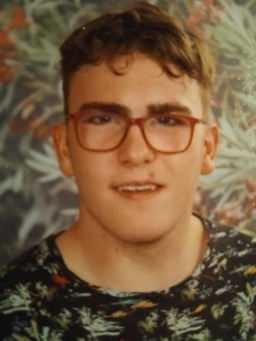 Avatar Bild für Marcel-Mario Wilk