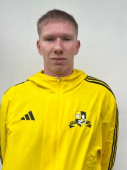 Avatar Bild für Leon Mienert