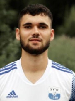 Avatar Bild für Stephan Motsch