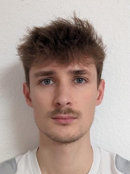 Avatar Bild für Marco Steffens