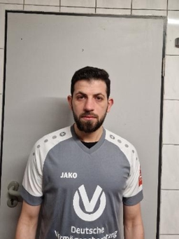 Avatar Bild für Abdulaziz Nammour