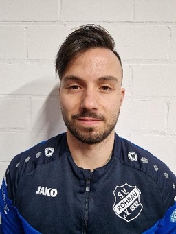 Avatar Bild für Mustafa Kilic