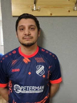 Avatar Bild für Rade Radosavljevic