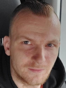 Avatar Bild für Marcel Goltzsch