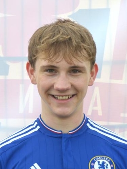 Avatar Bild für Simon Raschke