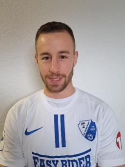 Avatar Bild für Daniel Siewert