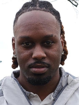 Avatar Bild für Eleazer Mensah