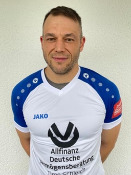 Avatar Bild für Rene Mildner