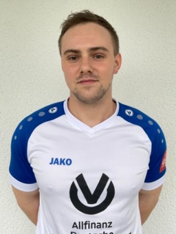 Avatar Bild für Maximilian Reiss