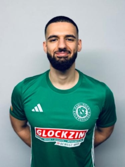 Avatar Bild für Ilhan Kizilhan