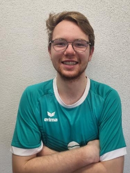 Avatar Bild für Oliver Preuhs