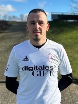 Avatar Bild für Serdjan Kukji