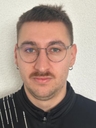 Avatar Bild für Profilbild