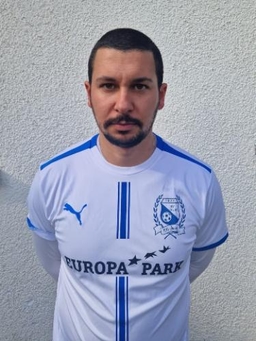 Avatar Bild für Marco Carbone