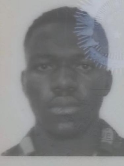 Avatar Bild für Arnaud Nzuaffo Nzuaffo