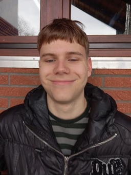 Avatar Bild für Fynn Schlothane