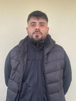 Avatar Bild für Marcel Ketterer