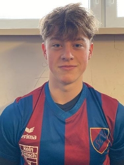 Avatar Bild für Philipp Ole Bartholomäus