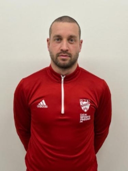 Avatar Bild für Denis Haas