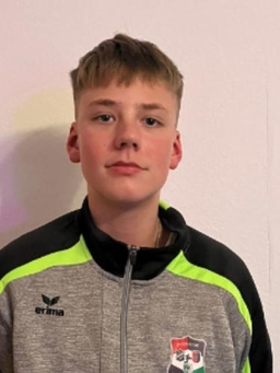 Avatar Bild für Lucas Jahn