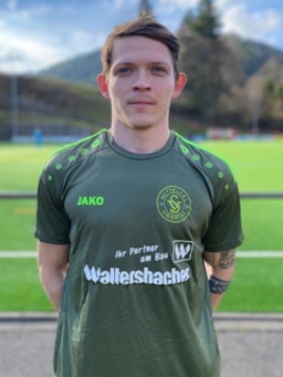 Avatar Bild für Botond Mihaly Czumbil