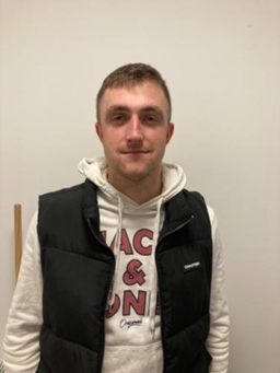 Avatar Bild für Pavlo Hladych