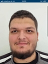 Avatar Bild für Profilbild
