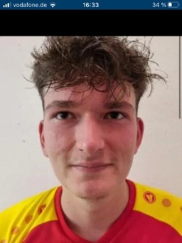 Avatar Bild für Tino Tomic