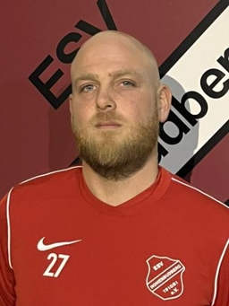 Avatar Bild für Stephan Dicks