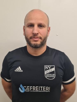 Avatar Bild für Fehri Mbarki