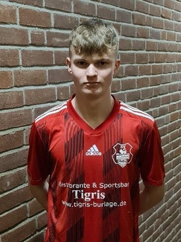 Avatar Bild für Henning Dirks