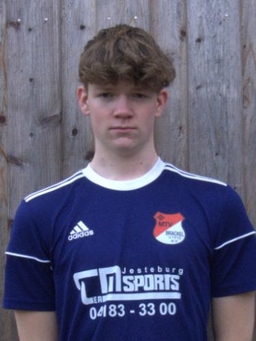 Avatar Bild für Mika Leon Kölzow