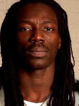 Avatar Bild für Amadou Minteh